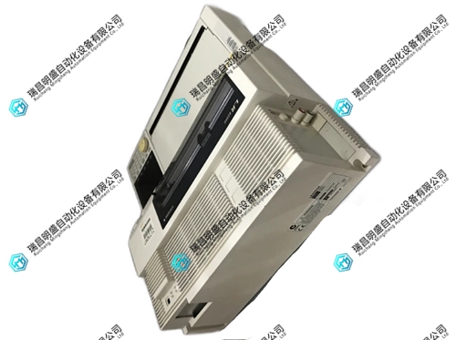 LR 4220E.webp.jpg