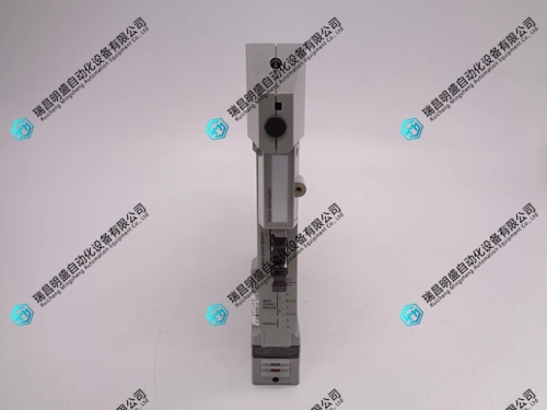 FOXBORO P0972VA转换器
