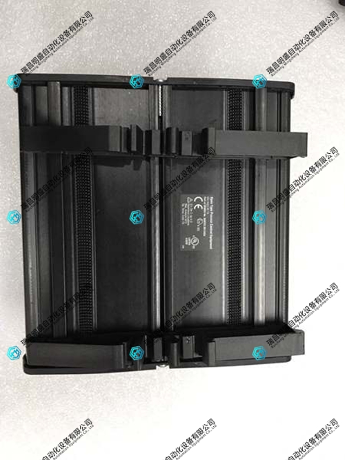 Foxboro P0911SM磁盘驱动器
