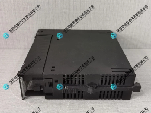 IC693MDL740电源转换器