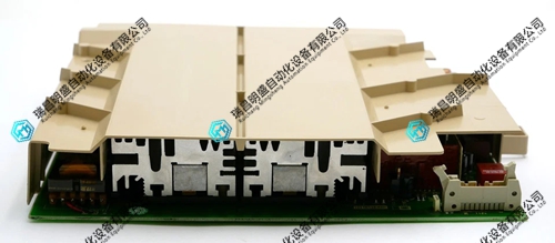 6SC6120-0FE01控制模块
