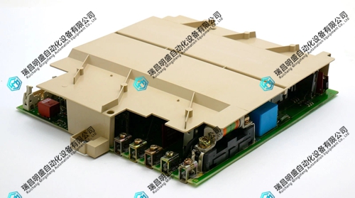 6SC6120-0FE01控制模块