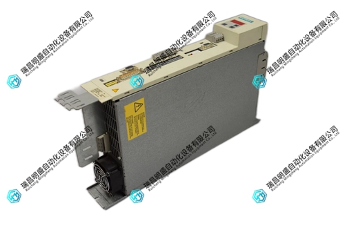 6SE7015-0EP50-Z控制逆变器单元