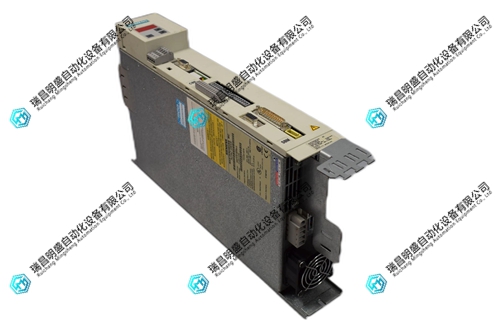 6SE7015-0EP50-Z控制逆变器单元