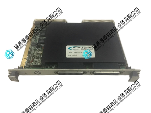VME-MB-Z004.webp.jpg