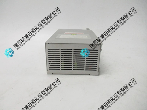 WESTINGHOUSE 4D33900G19电源模块