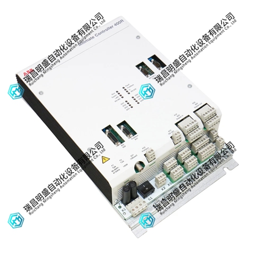 PFXA401SF控制器