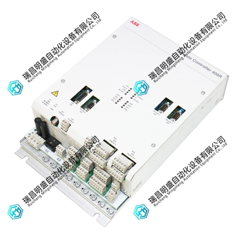 PFXA401SF控制器