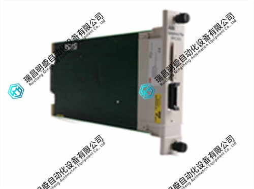 SPBRC300控制器模块