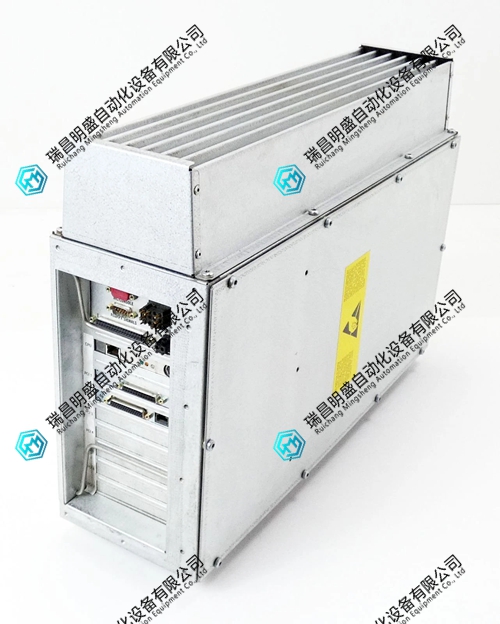 3HAC9710-1机器人控制计算机