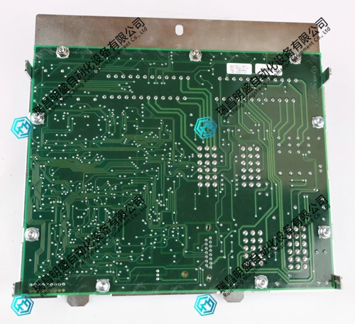 DSQC509连接器基板单元