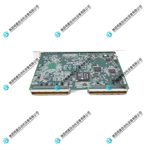 IC698CPE020以太网控制器模块