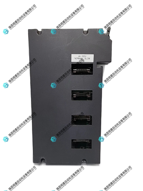 ALLEN BRADLEY 1771-OBN输出模块