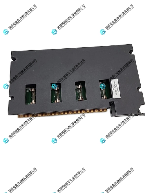 ALLEN BRADLEY 1771-OBN输出模块