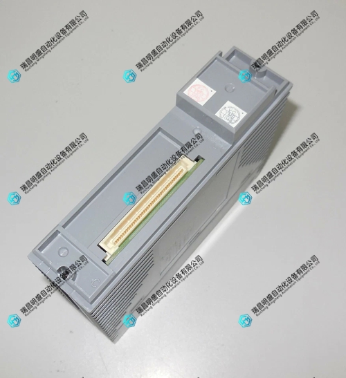 Yokogawa ADV551数字输出模块