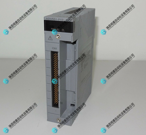 Yokogawa ADV551数字输出模块