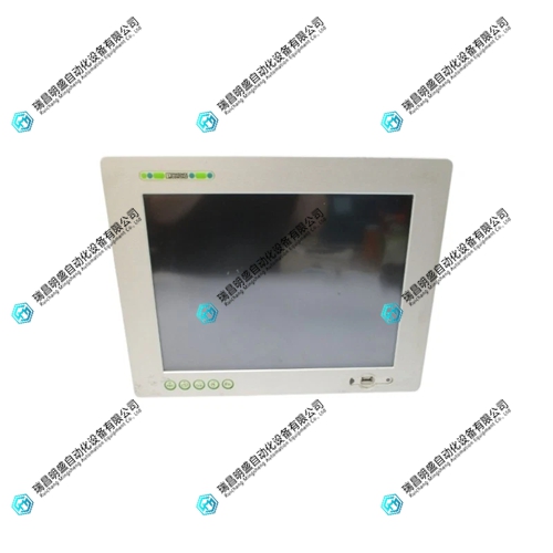 OPC5315-004-AB.webp.jpg