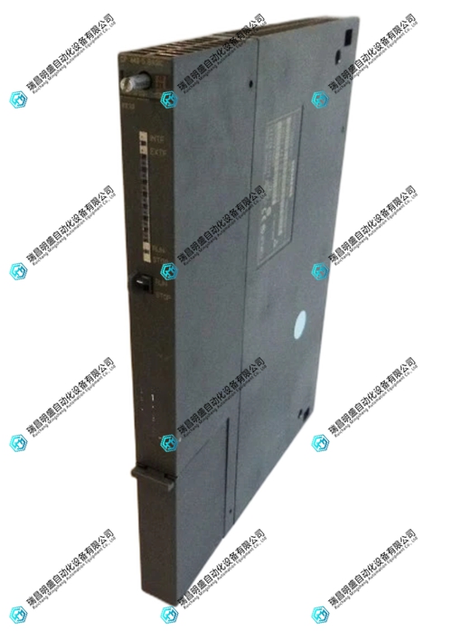 6GK7443-5FX01-0XE0通信处理器