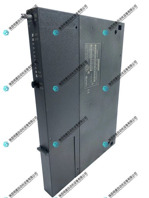 6GK7443-5FX01-0XE0通信处理器