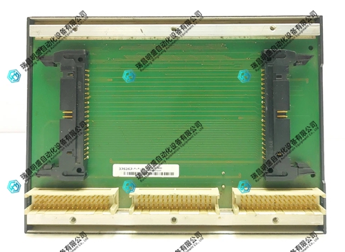 Bachmann BS203 00009183/00 006背板模块