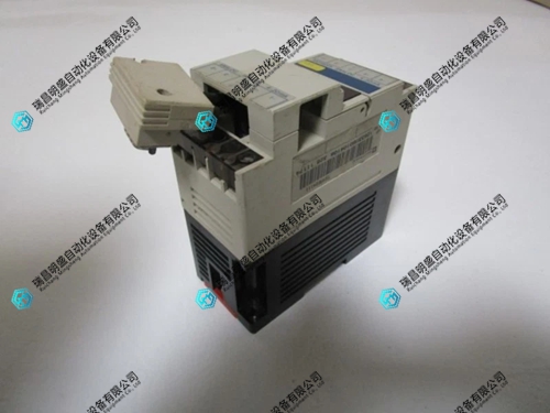 TSXAEG4111模拟输入模块