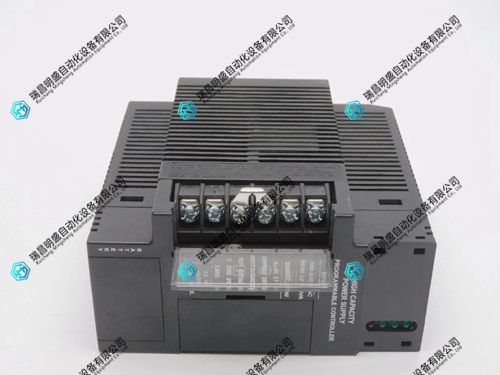 IC693PWR330G电源模块