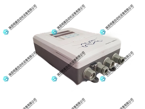 C310/0020/STD过程控制器