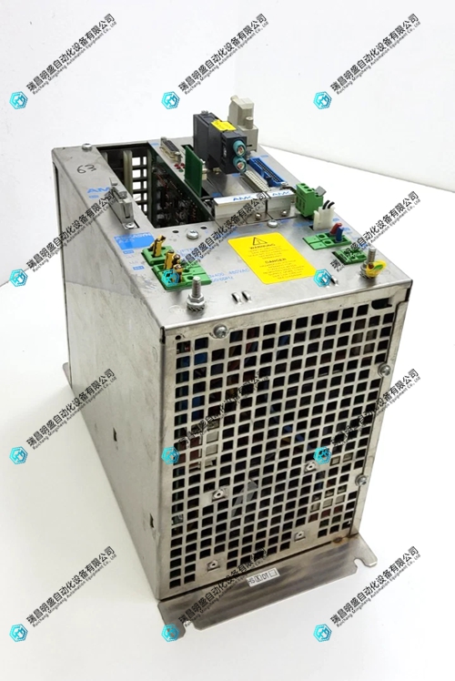 AMKASYN AZ05-0-0-1驱动器
