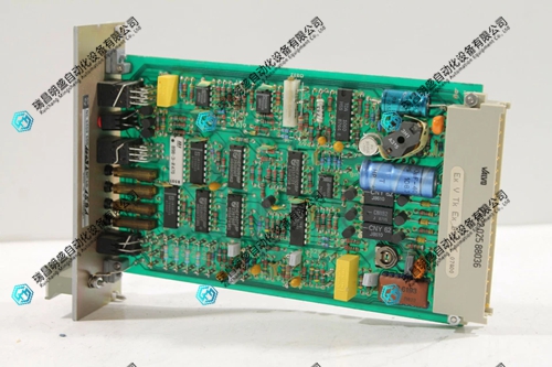 SDM010.webp (1).jpg