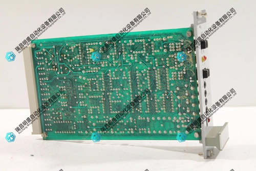 Phillips SDM01 0940860010091 003149电子控制单元