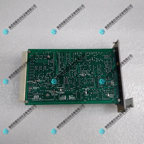 PHILIPS VBM010 242202588036 控制器模块