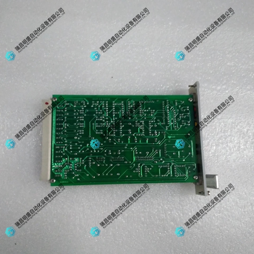 PHILIPS RSM020 940860010250 通信模块