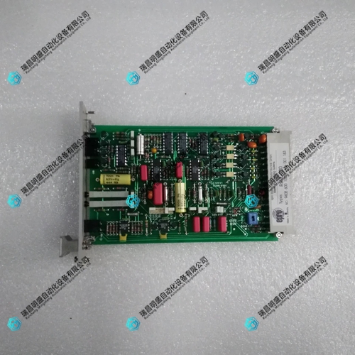 RSM020.webp.jpg