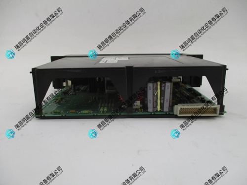 IC697PWR710F电源模块