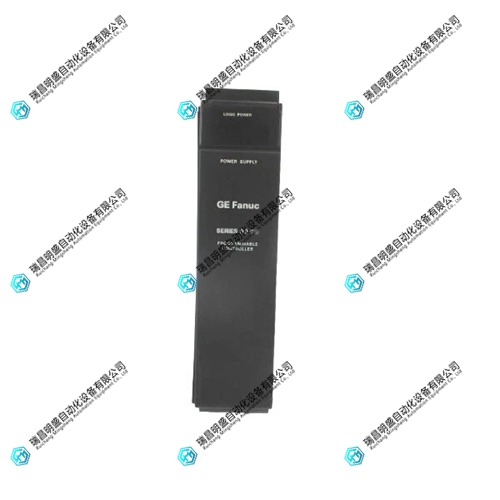 IC697PWR710F.webp.jpg