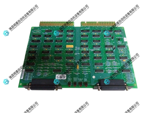 IC600CB527M.webp (3).jpg