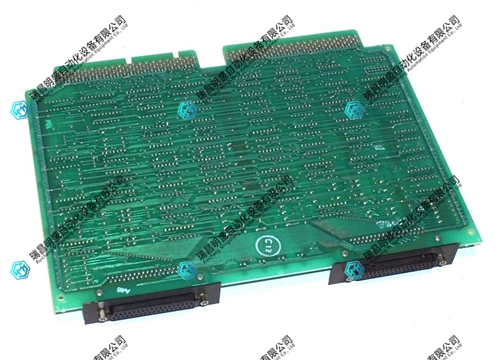 IC600CB527M控制模块