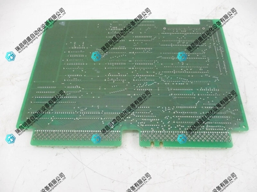 IC600CB524M控制模块