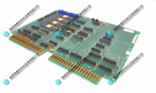 IC600CB524M.webp (2).jpg