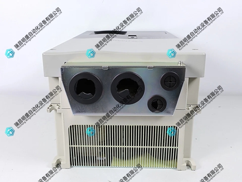 Allen-Bradley 22C-D060A103可调频率驱动器