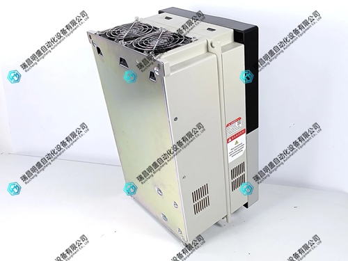 Allen-Bradley 22C-D060A103可调频率驱动器