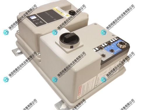 280D-F12Z-10B-CR.webp (1).jpg