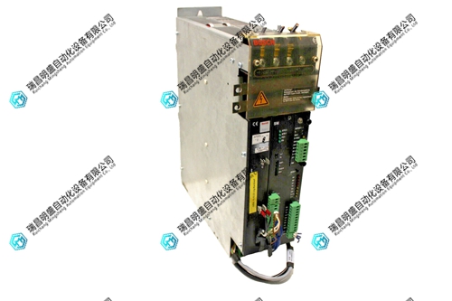 SM50 100-T.webp (1).jpg