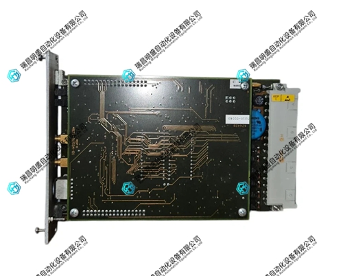 MMS6120.webp (1).jpg