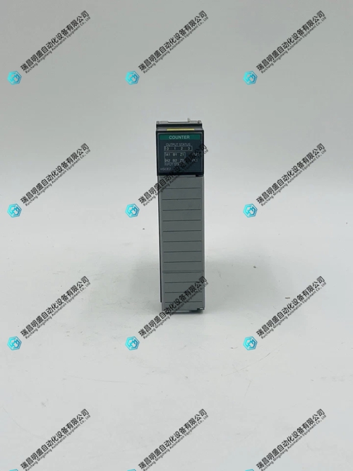 1746-HSCE逻辑控制器