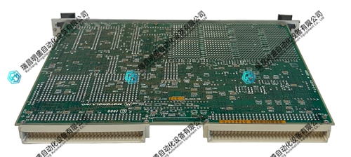 MOTOROLA  MVME147SRF单板计算机