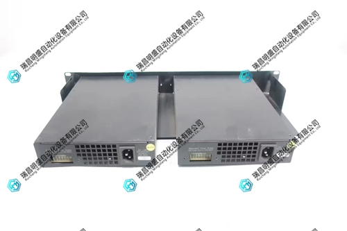 Enterasys C2RPS-CHAS2机箱电源模块