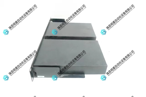 Enterasys C2RPS-CHAS2机箱电源模块