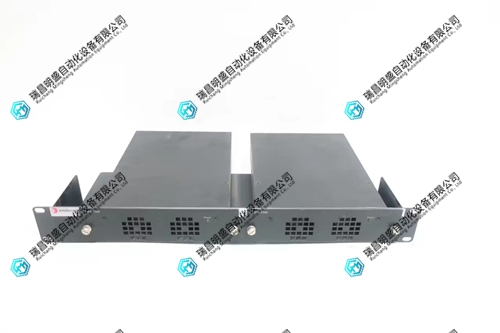 Enterasys C2RPS-CHAS2机箱电源模块