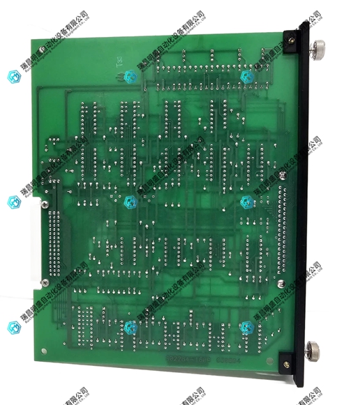 RELIANCE ELECTRIC 0-60029-1并联接口模块
